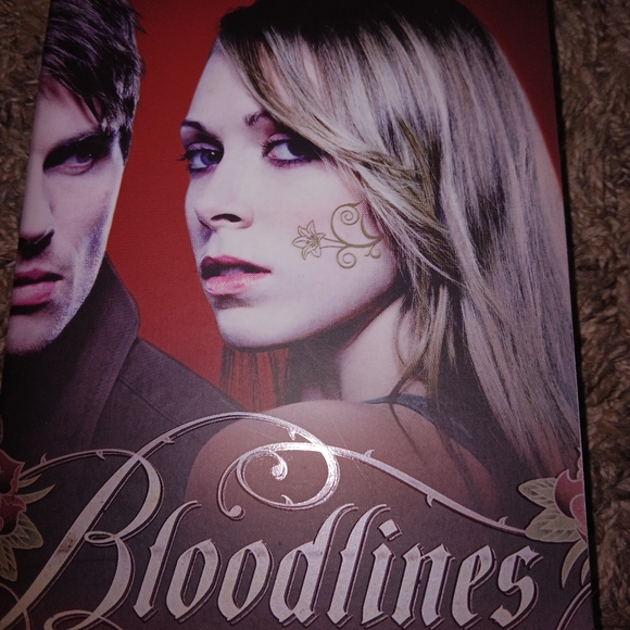 Book bundle - Picture 4 of 6